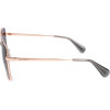 Max&Co. sunglasses 33B (56/17/140) - (MO0006)