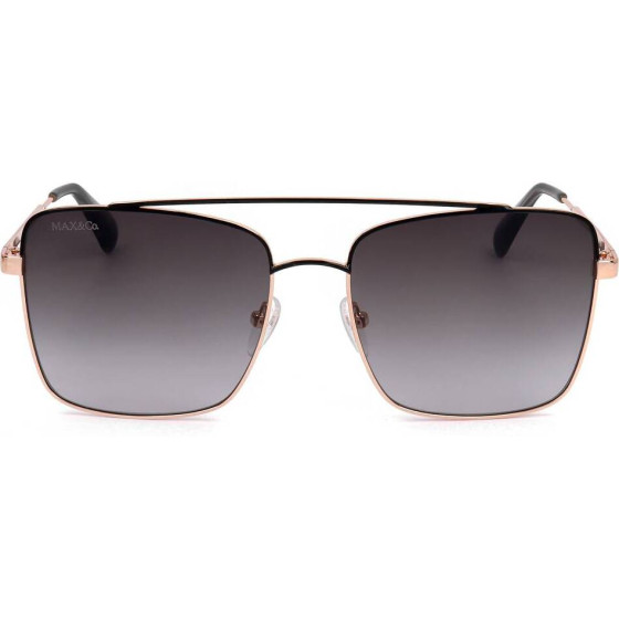 Max&Co. sunglasses 33B (56/17/140) - (MO0006)