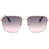 Max&Co. sunglasses 33B (61/14/140) - (MO0041)