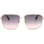 Max&Co. sunglasses 33B (61/14/140) - (MO0041)