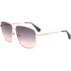 Max&Co. sunglasses 33B (61/14/140) - (MO0041)