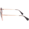 Max&Co. sunglasses 33B (61/14/140) - (MO0041)