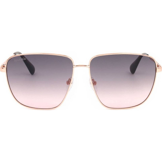 Max&Co. sunglasses 33B (61/14/140) - (MO0041)