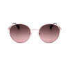 Max&Co. sunglasses 33F (54/19/140) - (MO0042)