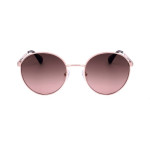 Max&Co. sunglasses 33F (54/19/140) - (MO0042)