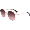 Max&Co. sunglasses 33F (54/19/140) - (MO0042)