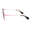 Max&Co. sunglasses 33F (54/19/140) - (MO0042)