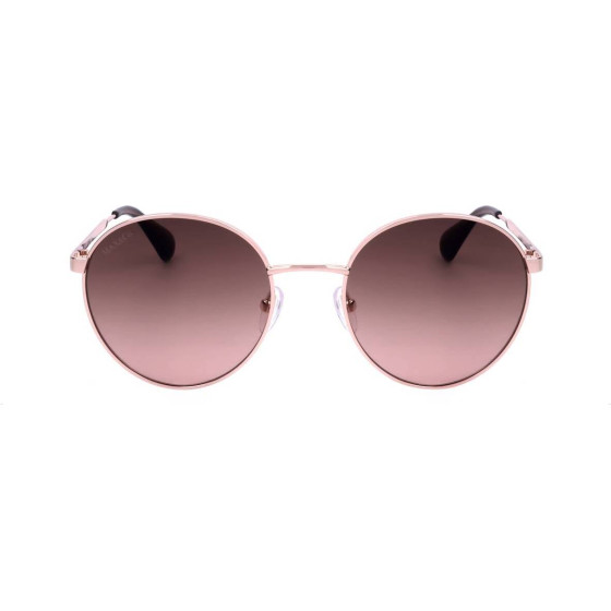 Max&Co. sunglasses 33F (54/19/140) - (MO0042)