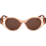 Max&Co. sunglasses 45E (48/20/140) - (MO0069)