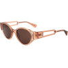 Max&Co. sunglasses 45E (48/20/140) - (MO0069)