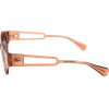Max&Co. sunglasses 45E (48/20/140) - (MO0069)
