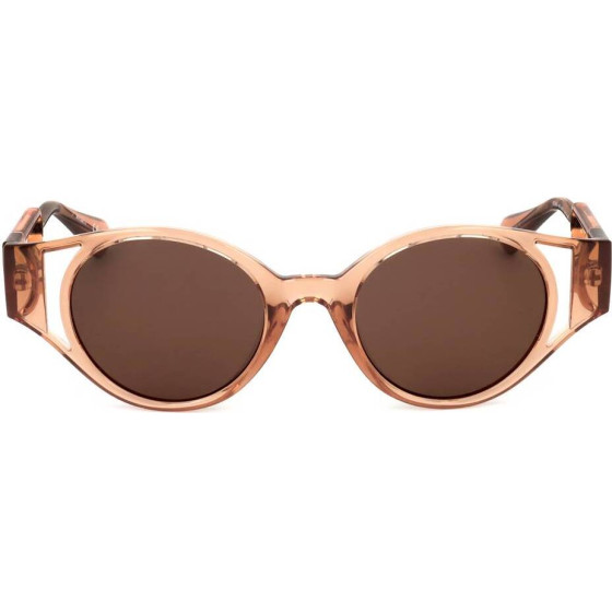 Max&Co. sunglasses 45E (48/20/140) - (MO0069)