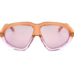 Max&Co. sunglasses 44U (60/11/135) - (MO0001)