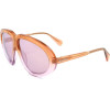 Max&Co. sunglasses 44U (60/11/135) - (MO0001)