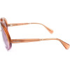 Max&Co. sunglasses 44U (60/11/135) - (MO0001)