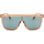 Max&Co. sunglasses 45N (00/00/140) - (MO0099)
