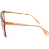 Max&Co. sunglasses 45N (00/00/140) - (MO0099)