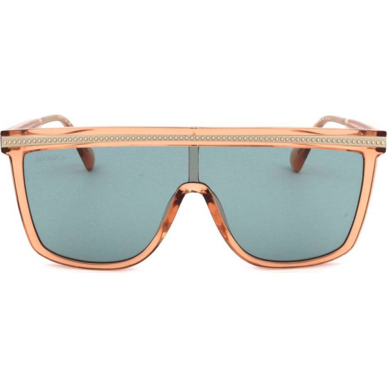 Max&Co. sunglasses 45N (00/00/140) - (MO0099)