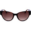 Max&Co. sunglasses 52F (54/17/140) - (MO0053)