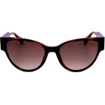 Max&Co. sunglasses 52F (54/17/140) - (MO0053)