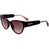 Max&Co. sunglasses 52F (54/17/140) - (MO0053)