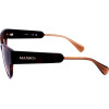 Max&Co. sunglasses 52F (54/17/140) - (MO0053)
