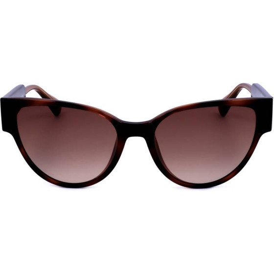 Max&Co. sunglasses 52F (54/17/140) - (MO0053)
