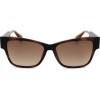 Max&Co. sunglasses 52F (55/15/140) - (MO0054)