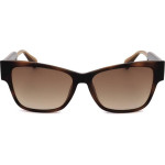 Max&Co. sunglasses 52F (55/15/140) - (MO0054)