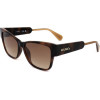 Max&Co. sunglasses 52F (55/15/140) - (MO0054)