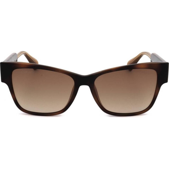 Max&Co. sunglasses 52F (55/15/140) - (MO0054)