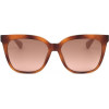 Max&Co. sunglasses 53F (56/15/140) - (MO0022)
