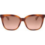 Max&Co. sunglasses 53F (56/15/140) - (MO0022)