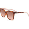 Max&Co. sunglasses 53F (56/15/140) - (MO0022)
