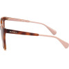 Max&Co. sunglasses 53F (56/15/140) - (MO0022)