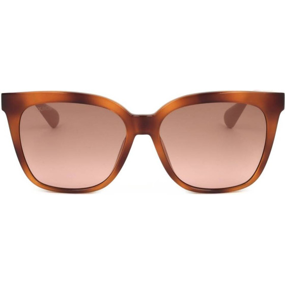 Max&Co. sunglasses 53F (56/15/140) - (MO0022)