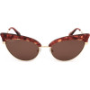 Max&Co. sunglasses 54E (56/18/140) - (MO0102)