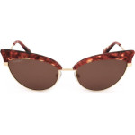 Max&Co. sunglasses 54E (56/18/140) - (MO0102)