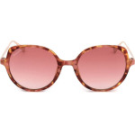 Max&Co. sunglasses 55T (50/18/140) - (MO0088)