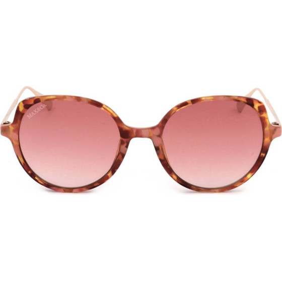 Max&Co. sunglasses 55T (50/18/140) - (MO0088)