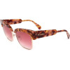 Max&Co. sunglasses 55T (54/17/140) - (MO0092)