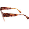 Max&Co. sunglasses 55T (54/17/140) - (MO0092)