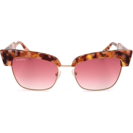 Max&Co. sunglasses 55T (54/17/140) - (MO0092)