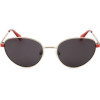 Max&Co. sunglasses 66A (52/18/140) - (MO0050)