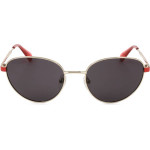 Max&Co. sunglasses 66A (52/18/140) - (MO0050)