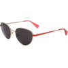 Max&Co. sunglasses 66A (52/18/140) - (MO0050)