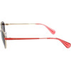 Max&Co. sunglasses 66A (52/18/140) - (MO0050)