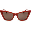 Max&Co. sunglasses 66E (54/18/140) - (MO0057)