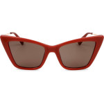 Max&Co. sunglasses 66E (54/18/140) - (MO0057)