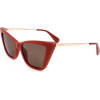 Max&Co. sunglasses 66E (54/18/140) - (MO0057)